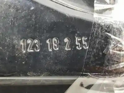 Автозапчасти б/у регулятор стекла переднего левого за seat toledo iv (kg3) 1.0 tsi ссылки oem iam 5ja837461  5ja837461 Автозапчасти б/у регулятор стекла переднего левого за seat toledo iv (kg3) 1.0 tsi ссылки oem iam 5ja837461  5ja837461
