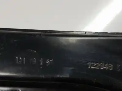 Автозапчасти б/у задний правый стеклорегулятор за seat toledo iv (kg3) 1.0 tsi ссылки oem iam 5ja839462  5ja839462 Автозапчасти б/у задний правый стеклорегулятор за seat toledo iv (kg3) 1.0 tsi ссылки oem iam 5ja839462  5ja839462