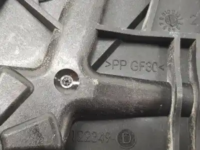 Автозапчастина б/у регулятор склона задній лівий для seat toledo iv (kg3) 1.0 tsi посилання на oem iam 5ja839461  5ja839461 Автозапчастина б/у регулятор склона задній лівий для seat toledo iv (kg3) 1.0 tsi посилання на oem iam 5ja839461  5ja839461