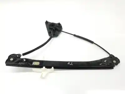 Автозапчастина б/у регулятор склона задній лівий для seat toledo iv (kg3) 1.0 tsi посилання на oem iam 5ja839461 Автозапчастина б/у регулятор склона задній лівий для seat toledo iv (kg3) 1.0 tsi посилання на oem iam 5ja839461