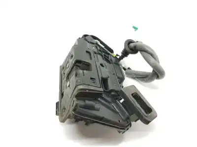 Автозапчасти б/у замок передней правой двери за seat toledo iv (kg3) 1.0 tsi ссылки oem iam 5tb837016a  5tb837016a Автозапчасти б/у замок передней правой двери за seat toledo iv (kg3) 1.0 tsi ссылки oem iam 5tb837016a  5tb837016a