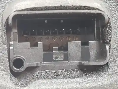 Автозапчасти б/у замок задней правой двери за seat toledo iv (kg3) 1.0 tsi ссылки oem iam 5ta839016e  5ta839016e Автозапчасти б/у замок задней правой двери за seat toledo iv (kg3) 1.0 tsi ссылки oem iam 5ta839016e  5ta839016e