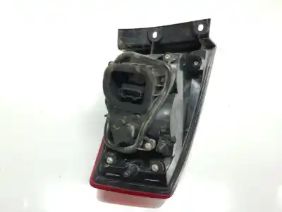 Автозапчасти б/у правый задний фонарь за seat toledo iv (kg3) 1.0 tsi ссылки oem iam 6jh945096e  6jh945096e Автозапчасти б/у правый задний фонарь за seat toledo iv (kg3) 1.0 tsi ссылки oem iam 6jh945096e  6jh945096e