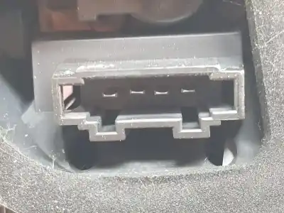Автозапчасти б/у правый задний фонарь за seat toledo iv (kg3) 1.0 tsi ссылки oem iam 6jh945096e  6jh945096e Автозапчасти б/у правый задний фонарь за seat toledo iv (kg3) 1.0 tsi ссылки oem iam 6jh945096e  6jh945096e