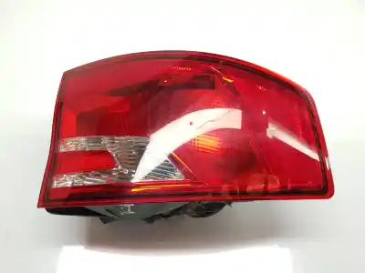 Автозапчастина б/у лівий ход ліхар для seat toledo iv (kg3) 1.0 tsi посилання на oem iam 6jh945095e  6jh945095e Автозапчастина б/у лівий ход ліхар для seat toledo iv (kg3) 1.0 tsi посилання на oem iam 6jh945095e  6jh945095e