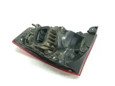 Автозапчастина б/у лівий ход ліхар для seat toledo iv (kg3) 1.0 tsi посилання на oem iam 6jh945095e  6jh945095e Автозапчастина б/у лівий ход ліхар для seat toledo iv (kg3) 1.0 tsi посилання на oem iam 6jh945095e  6jh945095e
