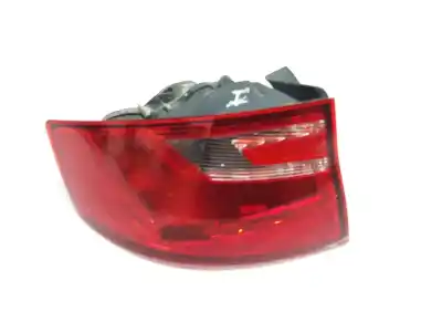 Автозапчастина б/у лівий ход ліхар для seat toledo iv (kg3) 1.0 tsi посилання на oem iam 6jh945095e  6jh945095e Автозапчастина б/у лівий ход ліхар для seat toledo iv (kg3) 1.0 tsi посилання на oem iam 6jh945095e  6jh945095e