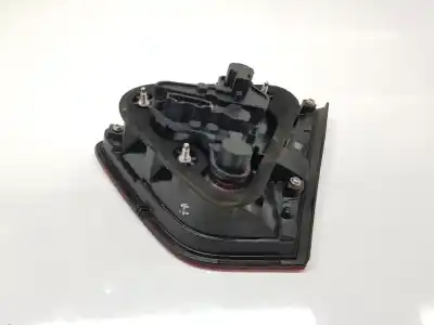Автозапчасти б/у внутренний левый задний фонарь за seat toledo iv (kg3) 1.0 tsi ссылки oem iam 18491001  6jh945093d Автозапчасти б/у внутренний левый задний фонарь за seat toledo iv (kg3) 1.0 tsi ссылки oem iam 18491001  6jh945093d