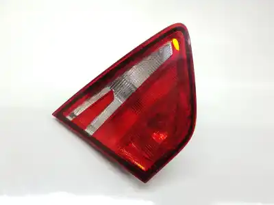 Автозапчасти б/у внутренний левый задний фонарь за seat toledo iv (kg3) 1.0 tsi ссылки oem iam 18491001  6jh945093d Автозапчасти б/у внутренний левый задний фонарь за seat toledo iv (kg3) 1.0 tsi ссылки oem iam 18491001  6jh945093d