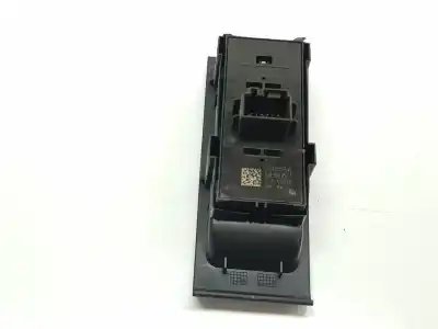 Автозапчастина б/у передні вікний вмикач для seat toledo iv (kg3) 1.0 tsi посилання на oem iam 6jb959857a  6jb959857a Автозапчастина б/у передні вікний вмикач для seat toledo iv (kg3) 1.0 tsi посилання на oem iam 6jb959857a  6jb959857a