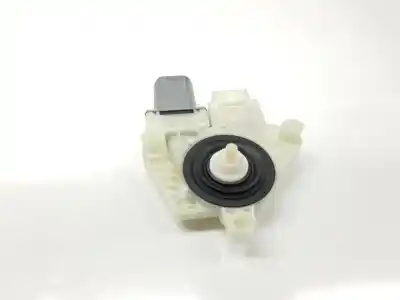 Автозапчасти б/у мотор заднего правого стекла за seat toledo iv (kg3) 1.0 tsi ссылки oem iam 5ja959812l  5ja959812l Автозапчасти б/у мотор заднего правого стекла за seat toledo iv (kg3) 1.0 tsi ссылки oem iam 5ja959812l  5ja959812l