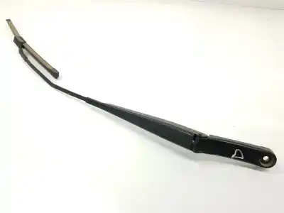 Автозапчастина б/у передній правий річок склоочисника для seat toledo iv (kg3) 1.0 tsi посилання на oem iam 5jb955410 Автозапчастина б/у передній правий річок склоочисника для seat toledo iv (kg3) 1.0 tsi посилання на oem iam 5jb955410