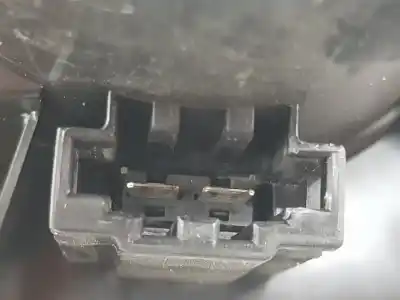 Автозапчастина б/у вентилятор опалення для seat toledo iv (kg3) 1.0 tsi посилання на oem iam 6r1819015a  6r1819015 Автозапчастина б/у вентилятор опалення для seat toledo iv (kg3) 1.0 tsi посилання на oem iam 6r1819015a  6r1819015