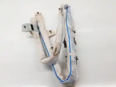 Автозапчастина б/у передня ліва подушка безпеки для seat toledo iv (kg3) 1.0 tsi посилання на oem iam 5ja880741d  5ja880741d Автозапчастина б/у передня ліва подушка безпеки для seat toledo iv (kg3) 1.0 tsi посилання на oem iam 5ja880741d  5ja880741d