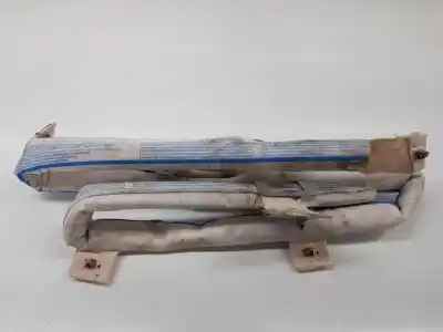 Автозапчастина б/у передня ліва подушка безпеки для seat toledo iv (kg3) 1.0 tsi посилання на oem iam 5ja880741d Автозапчастина б/у передня ліва подушка безпеки для seat toledo iv (kg3) 1.0 tsi посилання на oem iam 5ja880741d