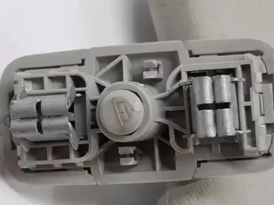Автозапчастина б/у лівий натір для seat toledo iv (kg3) 1.0 tsi посилання на oem iam 5jc857551f  5jc857551f Автозапчастина б/у лівий натір для seat toledo iv (kg3) 1.0 tsi посилання на oem iam 5jc857551f  5jc857551f