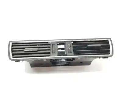 Автозапчастина б/у аератор для seat toledo iv (kg3) 1.0 tsi посилання на oem iam 5ja820951b Автозапчастина б/у аератор для seat toledo iv (kg3) 1.0 tsi посилання на oem iam 5ja820951b
