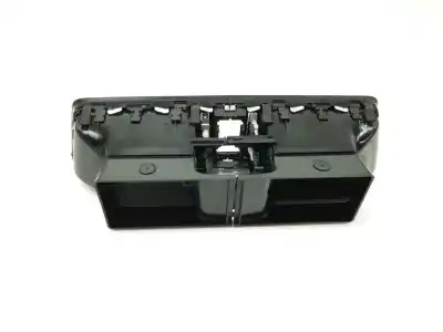 Автозапчастина б/у аератор для seat toledo iv (kg3) 1.0 tsi посилання на oem iam 5ja820951b  5ja820951b