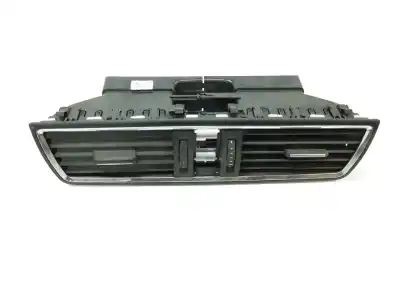 Автозапчастина б/у аератор для seat toledo iv (kg3) 1.0 tsi посилання на oem iam 5ja820951b  5ja820951b