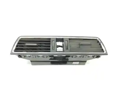 Автозапчастина б/у аератор для seat toledo iv (kg3) 1.0 tsi посилання на oem iam 5ja820951b  5ja820951b