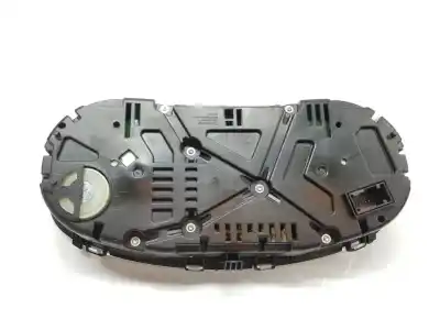 Автозапчасти б/у приборная доска за seat toledo iv (kg3) 1.0 tsi ссылки oem iam 6ja920740j  6ja920740j