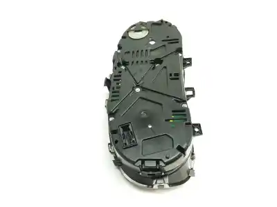 Автозапчасти б/у приборная доска за seat toledo iv (kg3) 1.0 tsi ссылки oem iam 6ja920740j  6ja920740j