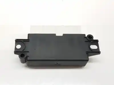 Автозапчастина б/у електронний модуль для seat toledo iv (kg3) 1.0 tsi посилання на oem iam 5q0919283f  5q0919283fz00