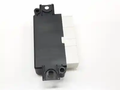 Автозапчастина б/у електронний модуль для seat toledo iv (kg3) 1.0 tsi посилання на oem iam 5q0919283f  5q0919283fz00