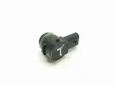 Автозапчастина б/у датчик парковки для seat toledo iv (kg3) 1.0 tsi посилання на oem iam 5q0919275b  5q0919275b Автозапчастина б/у датчик парковки для seat toledo iv (kg3) 1.0 tsi посилання на oem iam 5q0919275b  5q0919275b