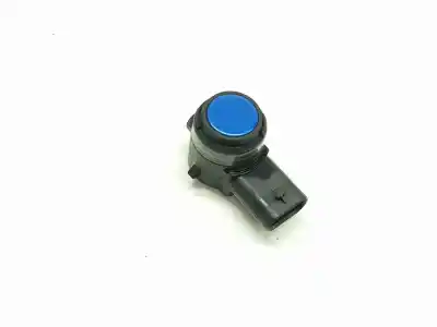 Автозапчастина б/у датчик парковки для seat toledo iv (kg3) 1.0 tsi посилання на oem iam 5q0919275b  5q0919275b Автозапчастина б/у датчик парковки для seat toledo iv (kg3) 1.0 tsi посилання на oem iam 5q0919275b  5q0919275b