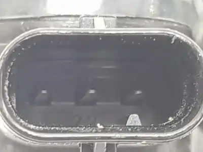 Автозапчастина б/у датчик парковки для seat toledo iv (kg3) 1.0 tsi посилання на oem iam 5q0919275b  5q0919275b Автозапчастина б/у датчик парковки для seat toledo iv (kg3) 1.0 tsi посилання на oem iam 5q0919275b  5q0919275b
