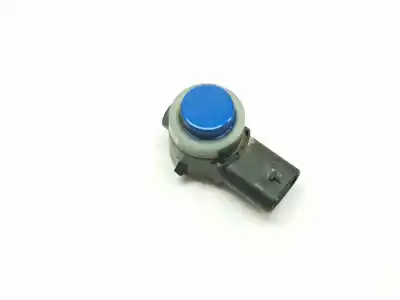 Автозапчастина б/у датчик парковки для seat toledo iv (kg3) 1.0 tsi посилання на oem iam 5q0919275b  5q0919275b Автозапчастина б/у датчик парковки для seat toledo iv (kg3) 1.0 tsi посилання на oem iam 5q0919275b  5q0919275b