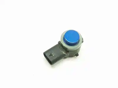 Автозапчастина б/у датчик парковки для seat toledo iv (kg3) 1.0 tsi посилання на oem iam 5q0919275b Автозапчастина б/у датчик парковки для seat toledo iv (kg3) 1.0 tsi посилання на oem iam 5q0919275b