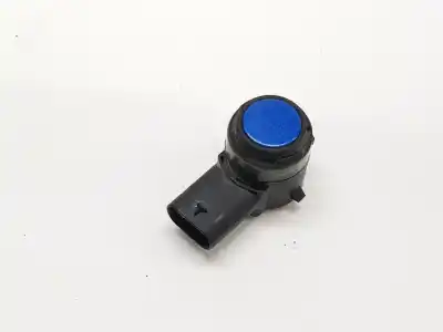 Автозапчастина б/у датчик парковки для seat toledo iv (kg3) 1.0 tsi посилання на oem iam 5q0919275b Автозапчастина б/у датчик парковки для seat toledo iv (kg3) 1.0 tsi посилання на oem iam 5q0919275b