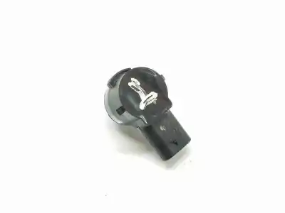 Автозапчастина б/у датчик парковки для seat toledo iv (kg3) 1.0 tsi посилання на oem iam 5q0919275b  5q0919275b