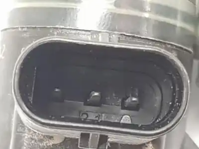 Автозапчастина б/у датчик парковки для seat toledo iv (kg3) 1.0 tsi посилання на oem iam 5q0919275b  5q0919275b