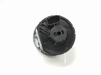 Автозапчастина б/у управління світлом для seat toledo iv (kg3) 1.0 tsi посилання на oem iam 5g0941431ah  5g0941431ah Автозапчастина б/у управління світлом для seat toledo iv (kg3) 1.0 tsi посилання на oem iam 5g0941431ah  5g0941431ah