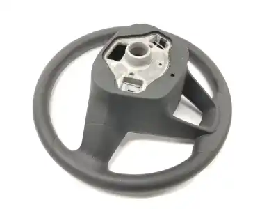 Автозапчастина б/у кермо для seat toledo iv (kg3) 1.0 tsi посилання на oem iam 5f0419091a  5f0419091a