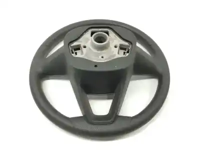 Автозапчастина б/у кермо для seat toledo iv (kg3) 1.0 tsi посилання на oem iam 5f0419091a  5f0419091a