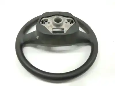 Автозапчастина б/у кермо для seat toledo iv (kg3) 1.0 tsi посилання на oem iam 5f0419091a  5f0419091a