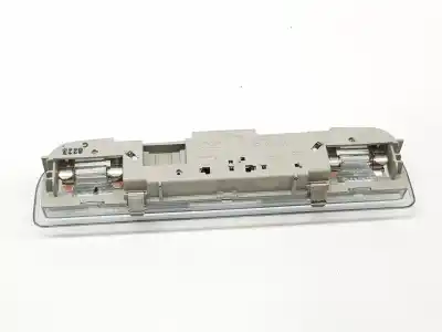 Автозапчасти б/у внутренний свет за seat toledo iv (kg3) 1.0 tsi ссылки oem iam 8p0947111  8p0947111c