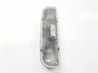Автозапчасти б/у внутренний свет за seat toledo iv (kg3) 1.0 tsi ссылки oem iam 8p0947111  8p0947111c