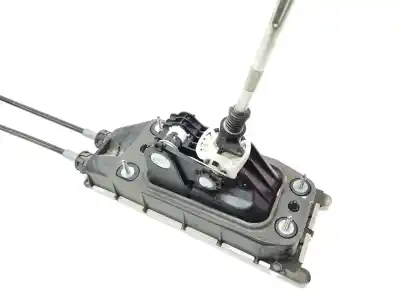 Автозапчастина б/у передач для seat toledo iv (kg3) 1.0 tsi посилання на oem iam 6ra711049c  6ra711049c Автозапчастина б/у передач для seat toledo iv (kg3) 1.0 tsi посилання на oem iam 6ra711049c  6ra711049c