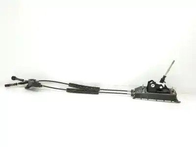 Автозапчастина б/у передач для seat toledo iv (kg3) 1.0 tsi посилання на oem iam 6ra711049c  6ra711049c Автозапчастина б/у передач для seat toledo iv (kg3) 1.0 tsi посилання на oem iam 6ra711049c  6ra711049c