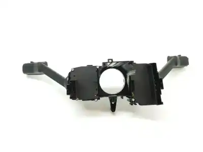 Автозапчастина б/у управління рульмом для seat toledo iv (kg3) 1.0 tsi посилання на oem iam 2q0953507m  2q0953513f Автозапчастина б/у управління рульмом для seat toledo iv (kg3) 1.0 tsi посилання на oem iam 2q0953507m  2q0953513f