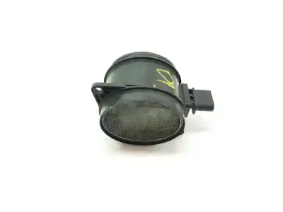 Second-hand car spare part flowmeter for bmw x6 (e71, e72) xdrive 35 d oem iam references 8509725  13628509725