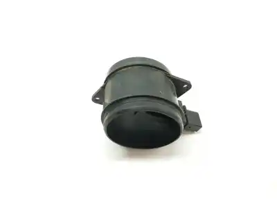 Second-hand car spare part flowmeter for bmw x6 (e71, e72) xdrive 35 d oem iam references 8509725  13628509725