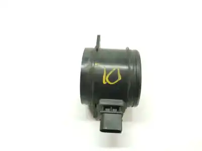 Second-hand car spare part flowmeter for bmw x6 (e71, e72) xdrive 35 d oem iam references 8509725  13628509725