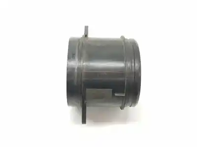 Second-hand car spare part flowmeter for bmw x6 (e71, e72) xdrive 35 d oem iam references 8509725  13628509725