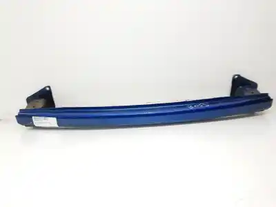 Автозапчастина б/у підсилення заднього бампера для seat toledo iv (kg3) 1.0 tsi посилання на oem iam ka1059140604 Автозапчастина б/у підсилення заднього бампера для seat toledo iv (kg3) 1.0 tsi посилання на oem iam ka1059140604